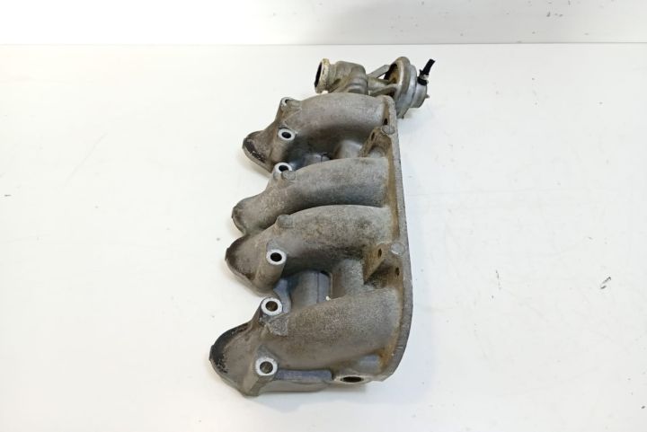 Galerie admisie 038129714 Seat Ibiza a 2-a generatie (facelift) seria