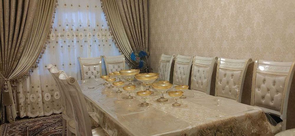 Uy sotiladi dom 3 xona