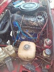 Продам ваз 2107 в хорошем состоянии