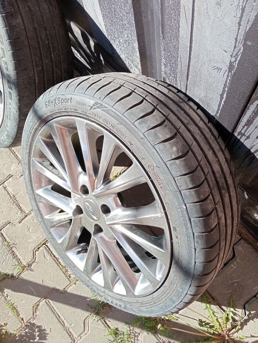 Камрики 55 стиль