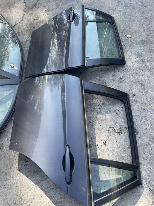 Врата БМВ Е90/ Е91 (vrata bmw e91)