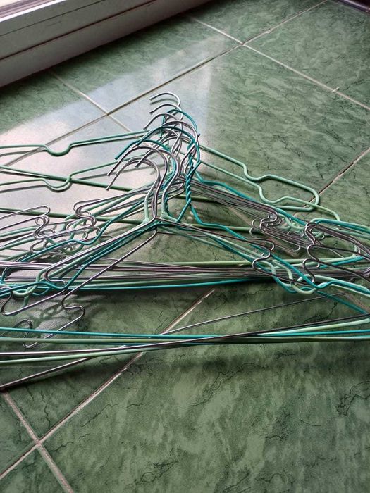 вешалка для одежды ДЕШЕВО