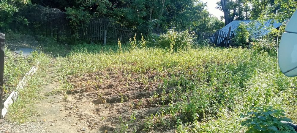 Срочно частный дом