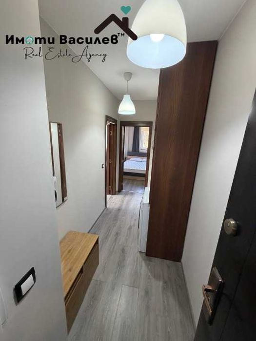 Дава под Наем 2-СТАЕН град София, Левски