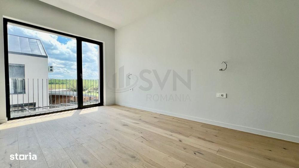 Best Price Casa Individuala 4 camere  Rond LIDL