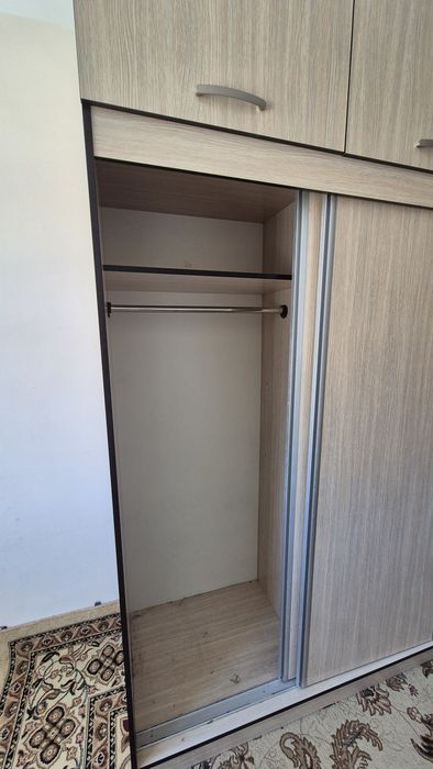 Shkaf Mebel sotiladi