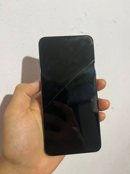 Samsung s22plus 256gb