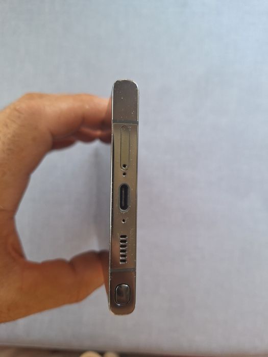Samaung S23 ultra