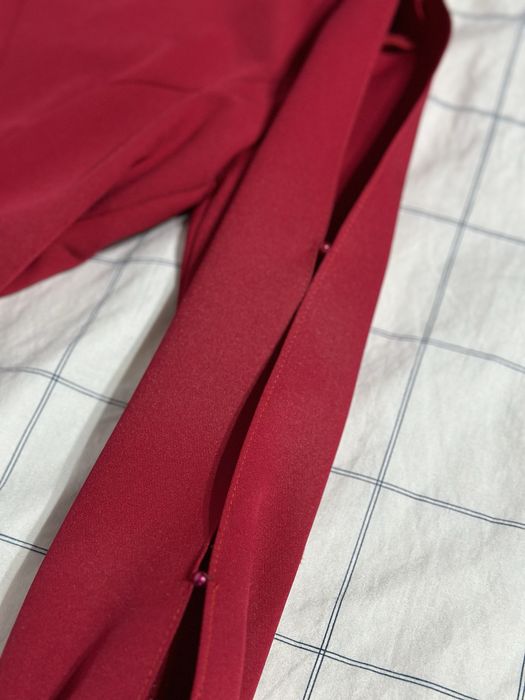 rochie făcută pe comandă