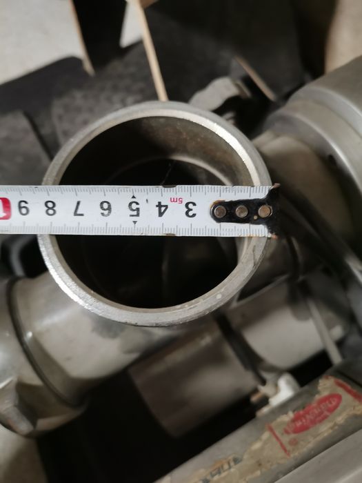 Мясорубка, колбасный