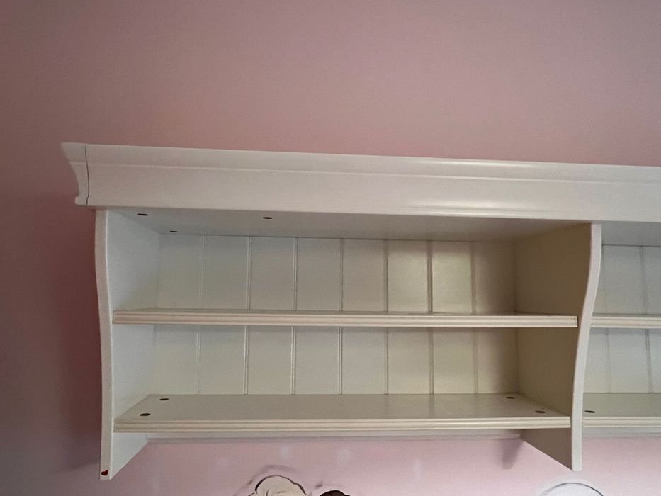 Etajera IKEA super pret