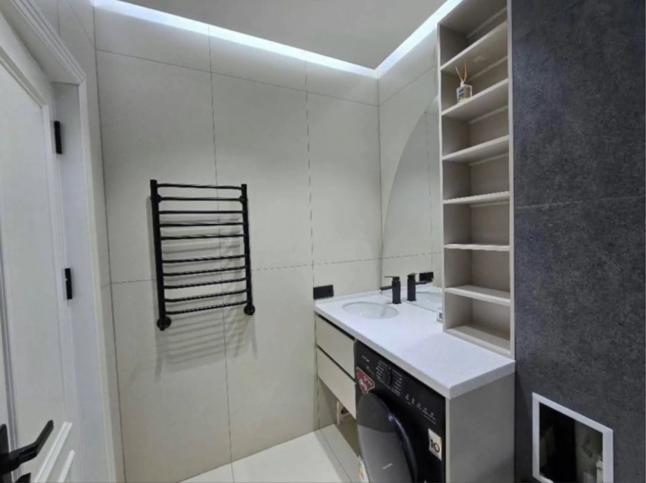 Проадется 2-х комнатная квартира