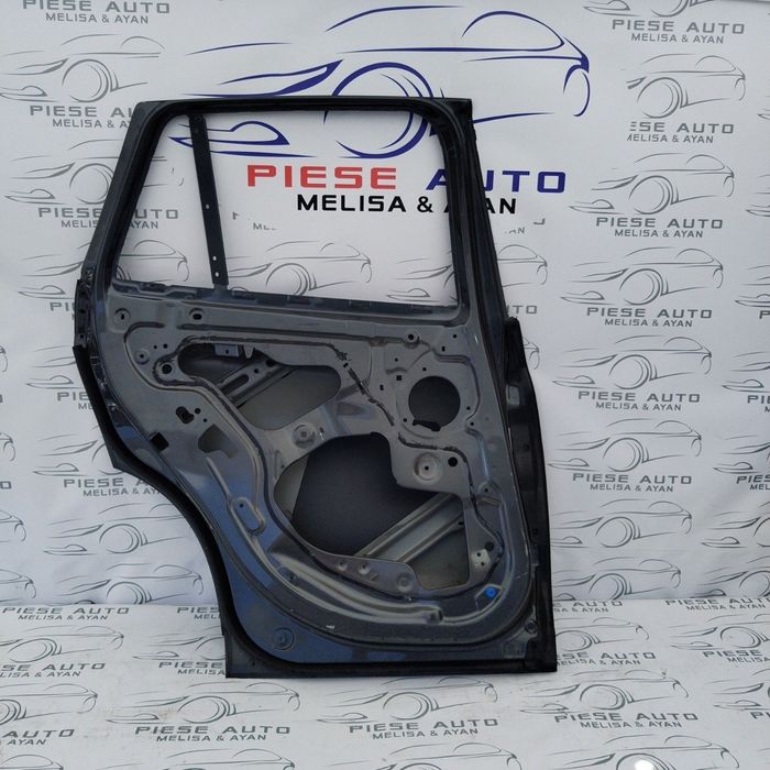 Usa stanga fata Bmw X1 F48 an 2015-2016-2017-2018-2019-2020-2021-2022