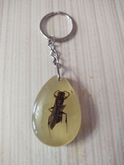 Брелки -  брелки