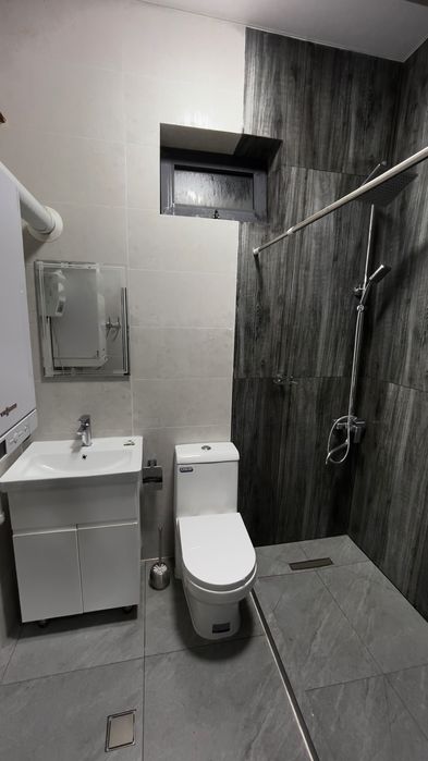 Dacha charog’on Дача кибрай 3-км от ташкента skidka aprel oyiga