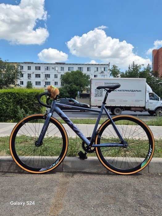 СРОЧНО продам фикс