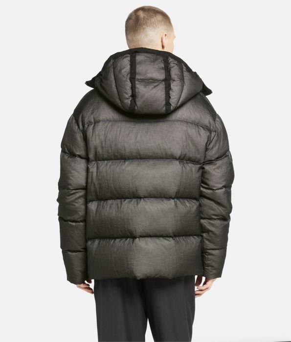 Dsquared2 Яке Оригинално M-L