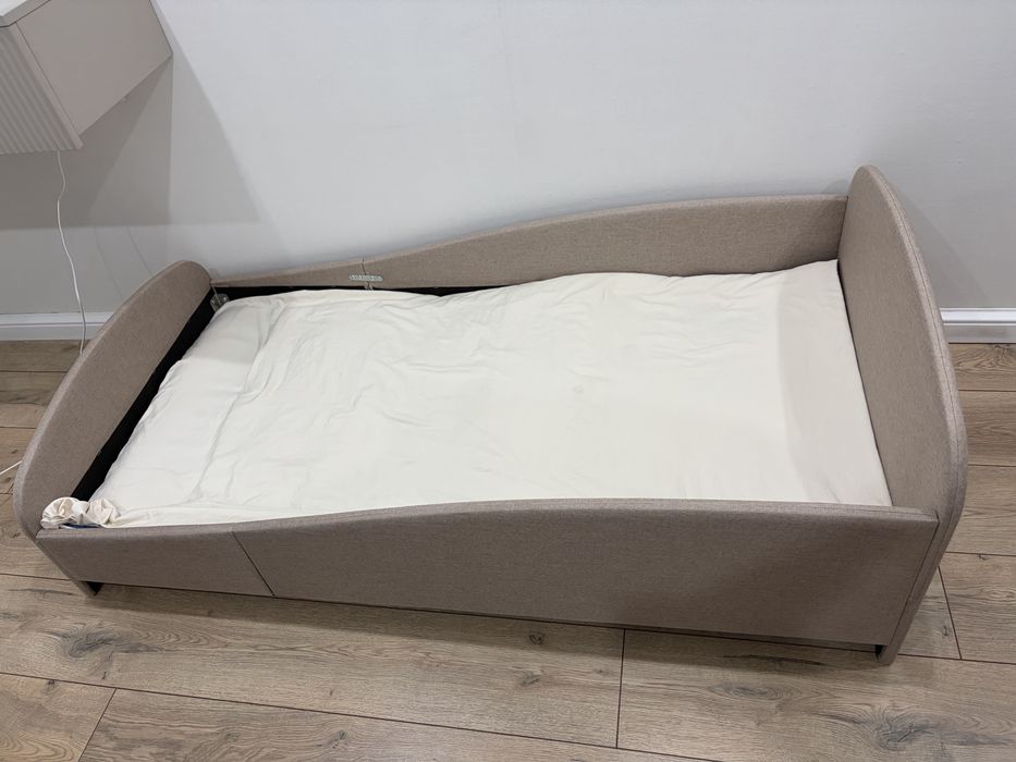 Продам детскую новую кровать