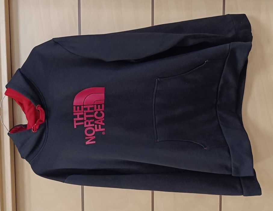 The North Face®- Много Запазен