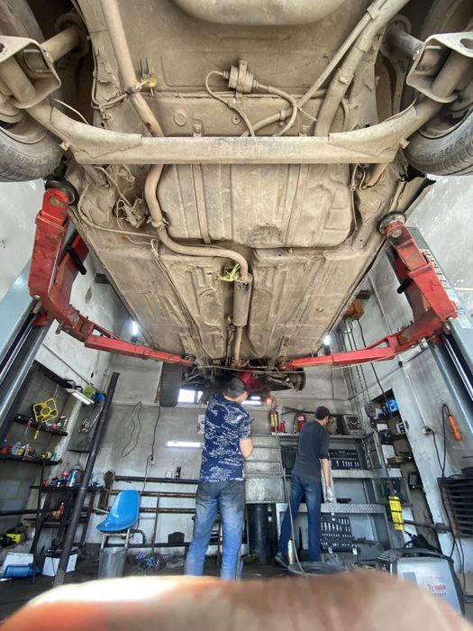 Продам ваз 2110 или же обмен