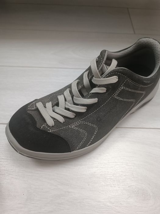 Работни обувки номер  41