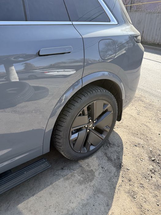 Диски Lixiang R21 оригинал