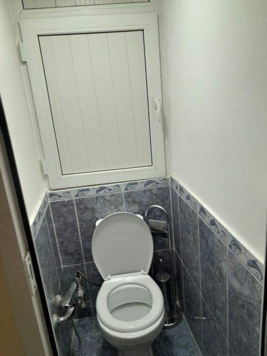 Продам,Яшнабадский район,Авиасозлар - 2 , 2/1/4 !
