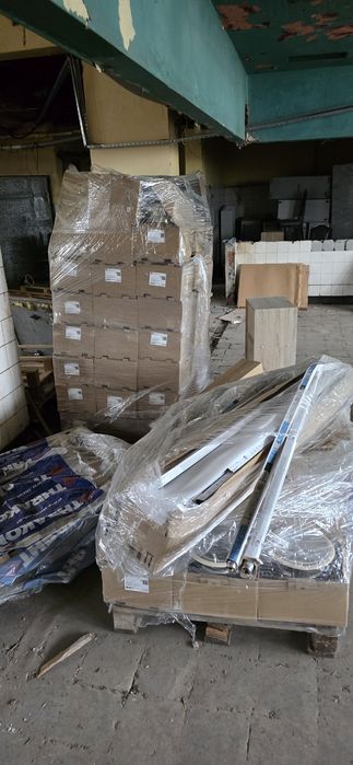 Стари лампи  голямо количество