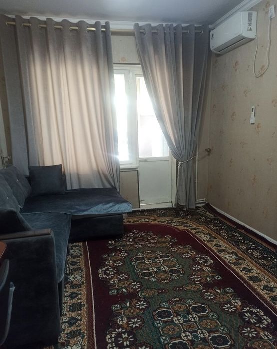 Аренда 3/2/4 Чиланзар-14, ориентир 62-школа