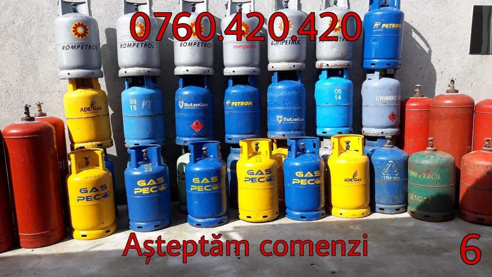 Butelie-Butelii0760/420/420toate modelele