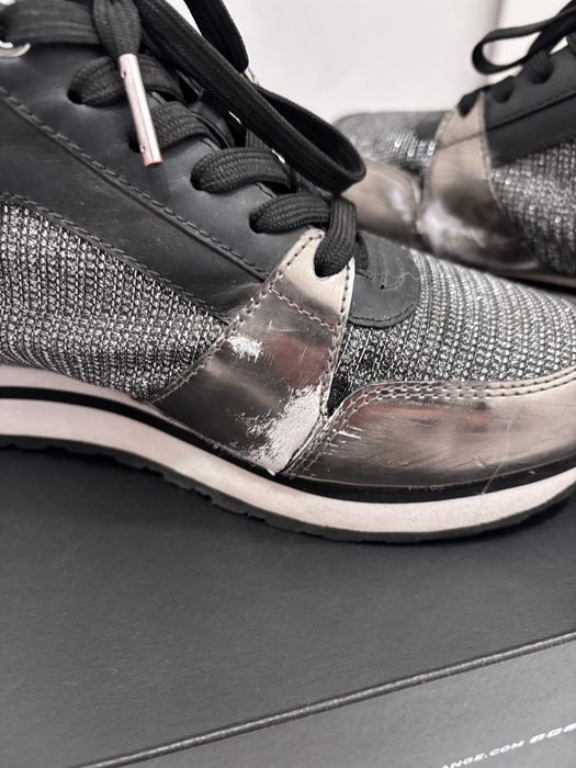 Michael kors маратонки