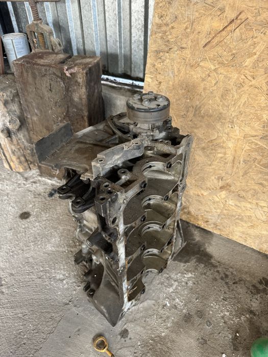 Блок камри 30,40