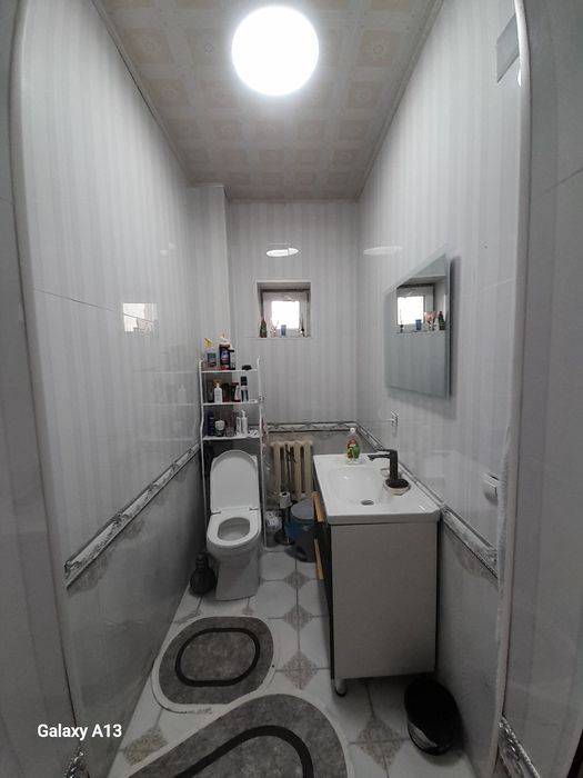 ДОМ КОТТЕДЖ под детский сад