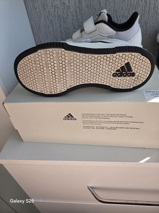 Adidas Tensaur Sport 2.0