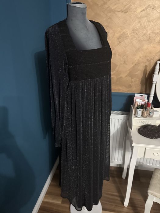 Rochie eleganta M