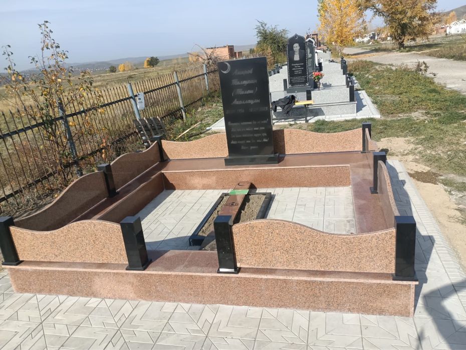 Ең үлкен клитор пенис