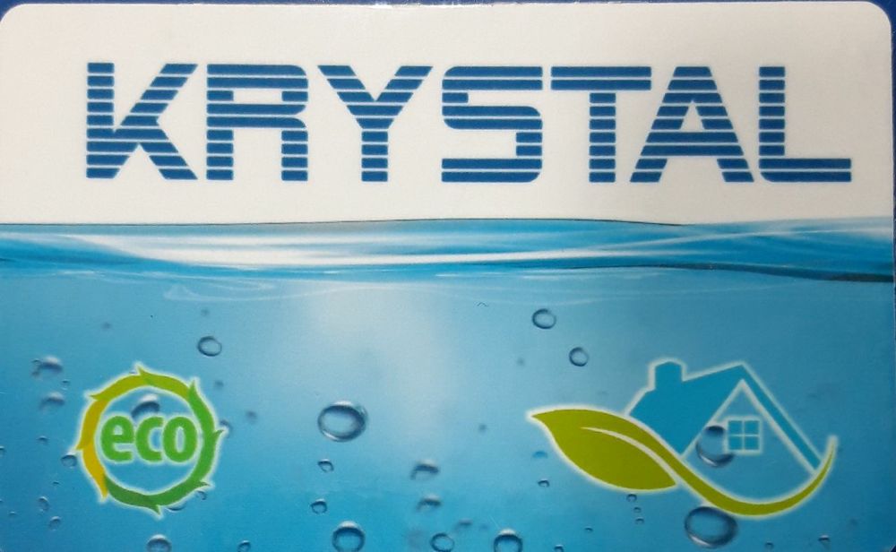 Водяной насос . (Nasos)