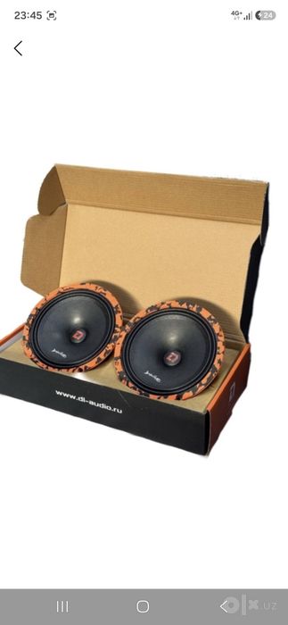 Dl audio kalonkalari sotiladi bi orginali 800 ming duradi xorazmda