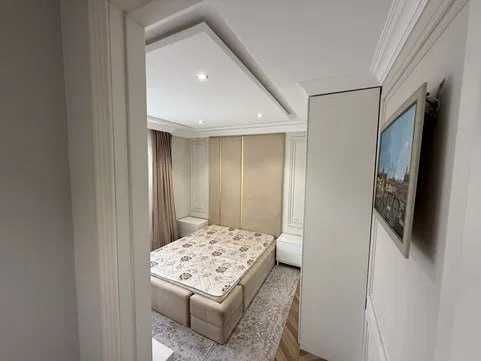 Вторичка 2/4/4 ОР-Р Сингапурский университет