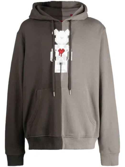 Кепка МНRS брендовая Японский премиум класса скидка