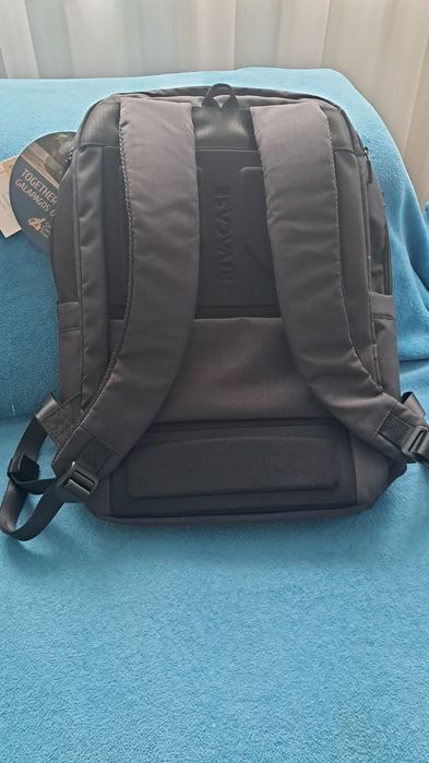 Rucsac RIVACASE 17,3inch
