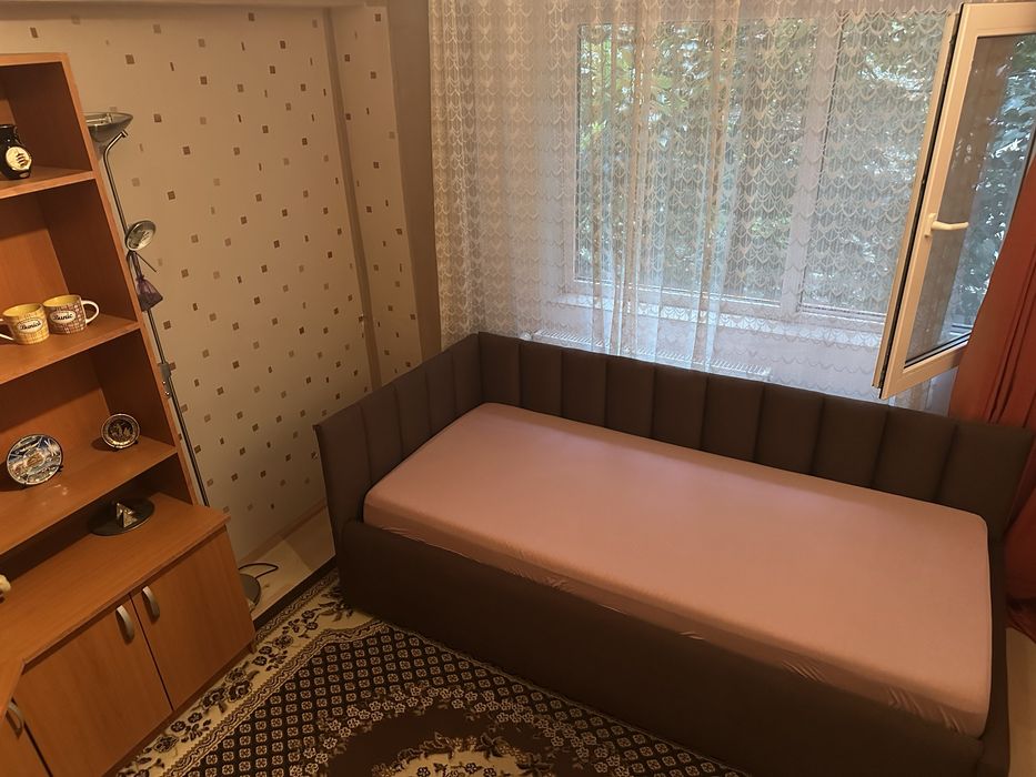 Apartament 3 camere Micalaca zona 100