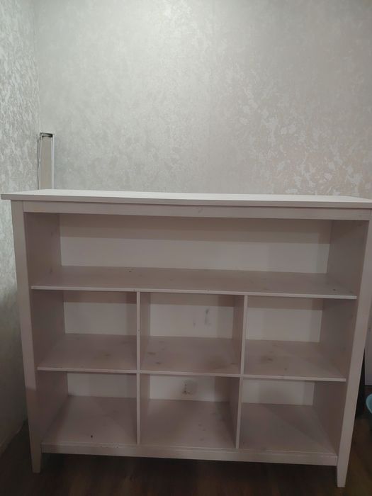 Беларусский стеллаж,  комод,  тумба
