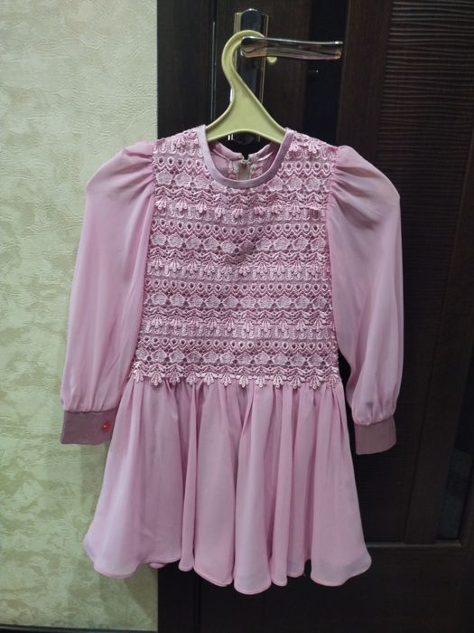 Продам платице для принцесс.