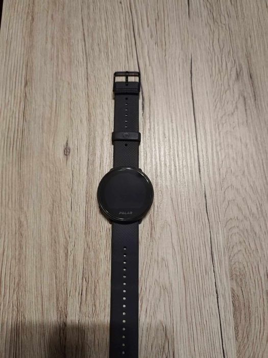 Часовник Polar Ignite2