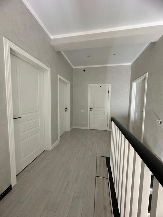Часть дома · 4 комнаты · 165 м² · 3.8 сот.
