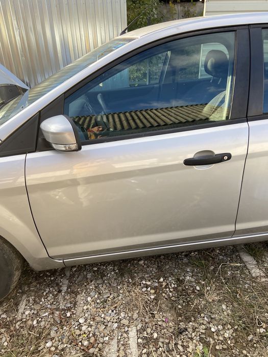 Usa/usi ford focus 2 break facelift fata/spate/stanga/dreapta