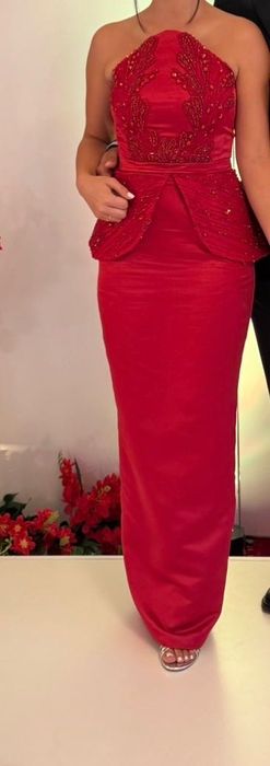 Rochie de seară