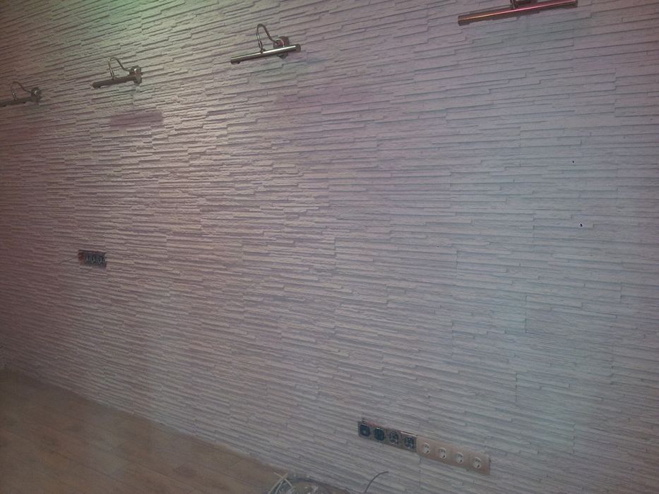 Мастер Кафельщик Арзон ( 80_90_100 мингдан) ва сфатли хизмат