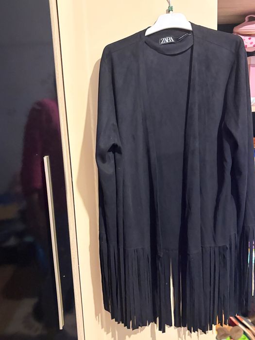 Blazer damă deosebit și de efect